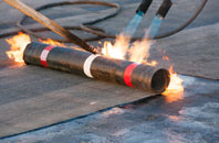 free Crank roof quotes