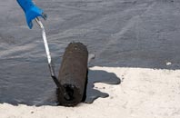 find the best Crank roofing companies