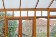 free Crank conservatory insulation quotes