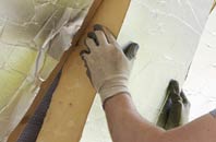 rated Crank roof insulation companies